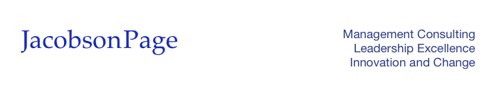 ￼  ￼